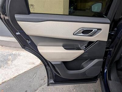 2021 Land Rover Range Rover Velar P250 S   - Photo 25 - Bountiful, UT 84010