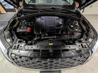 2021 Land Rover Range Rover Velar P250 S   - Photo 17 - Bountiful, UT 84010