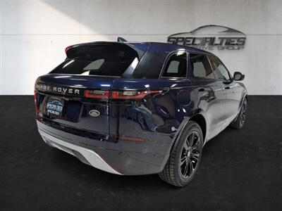 2021 Land Rover Range Rover Velar P250 S   - Photo 10 - Bountiful, UT 84010