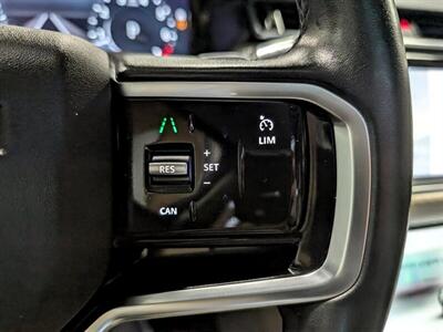 2021 Land Rover Range Rover Velar P250 S   - Photo 22 - Bountiful, UT 84010