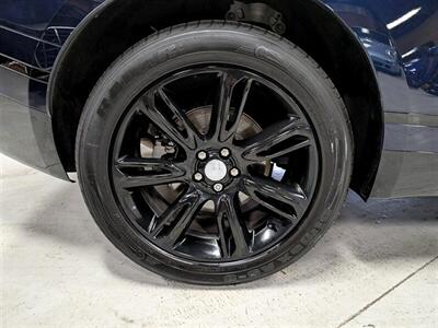 2021 Land Rover Range Rover Velar P250 S   - Photo 13 - Bountiful, UT 84010