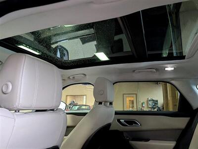 2021 Land Rover Range Rover Velar P250 S   - Photo 27 - Bountiful, UT 84010
