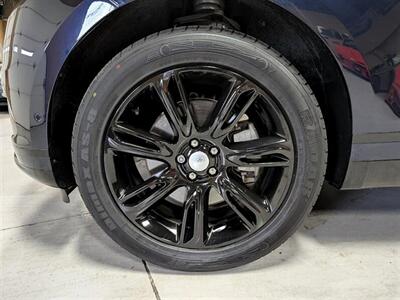 2021 Land Rover Range Rover Velar P250 S   - Photo 15 - Bountiful, UT 84010