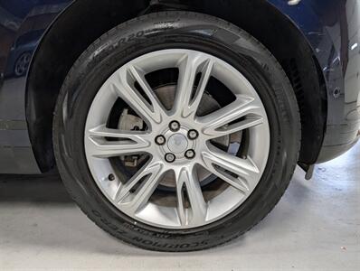 2021 Land Rover Range Rover Velar P250 S - Photo 12 - Bountiful, UT 84010