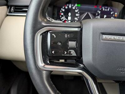 2021 Land Rover Range Rover Velar P250 S   - Photo 20 - Bountiful, UT 84010