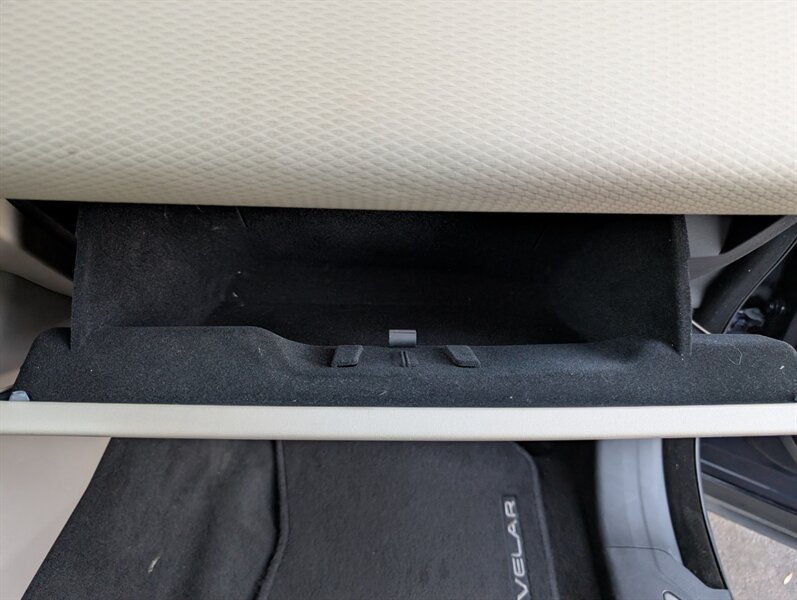 2021 Land Rover Range Rover Velar P250 S - Photo 29 - Bountiful, UT 84010