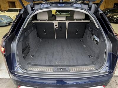 2021 Land Rover Range Rover Velar P250 S   - Photo 31 - Bountiful, UT 84010