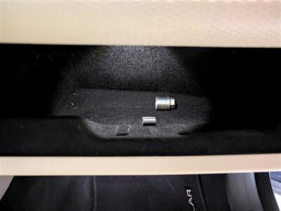 2021 Land Rover Range Rover Velar P250 S   - Photo 32 - Bountiful, UT 84010