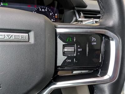 2021 Land Rover Range Rover Velar P250 S   - Photo 21 - Bountiful, UT 84010