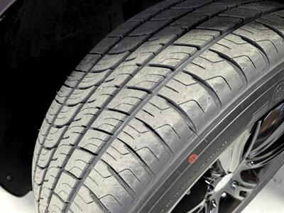 2021 Land Rover Range Rover Velar P250 S   - Photo 16 - Bountiful, UT 84010