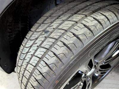 2021 Land Rover Range Rover Velar P250 S   - Photo 16 - Bountiful, UT 84010