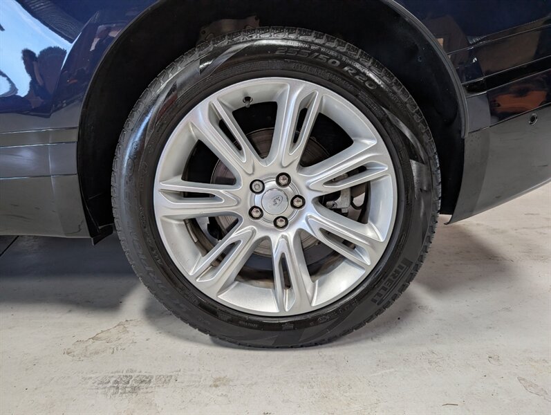 2021 Land Rover Range Rover Velar P250 S - Photo 14 - Bountiful, UT 84010