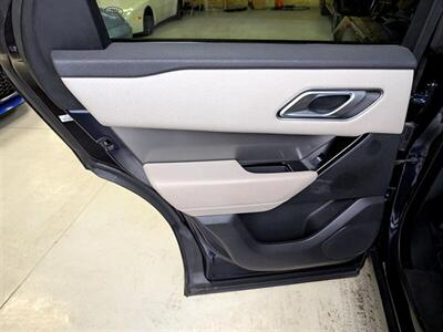 2021 Land Rover Range Rover Velar P250 S   - Photo 25 - Bountiful, UT 84010