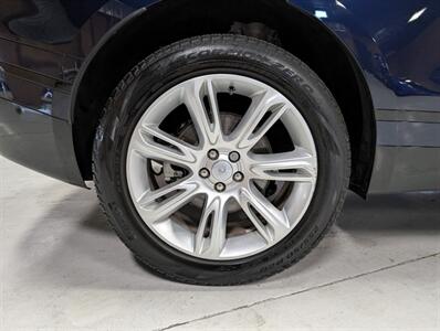 2021 Land Rover Range Rover Velar P250 S - Photo 13 - Bountiful, UT 84010