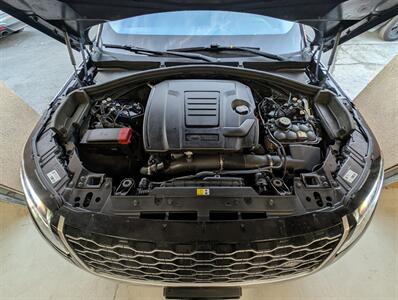 2021 Land Rover Range Rover Velar P250 S - Photo 16 - Bountiful, UT 84010