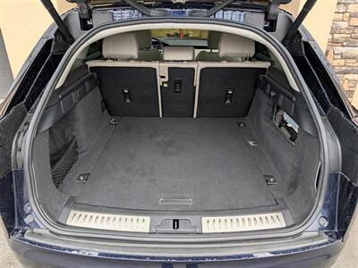2021 Land Rover Range Rover Velar P250 S   - Photo 31 - Bountiful, UT 84010