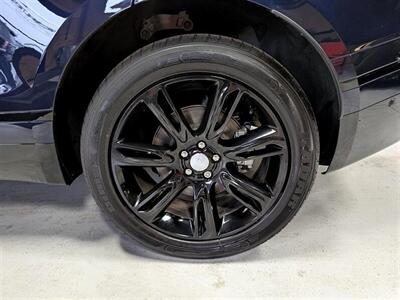 2021 Land Rover Range Rover Velar P250 S   - Photo 14 - Bountiful, UT 84010
