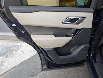 2021 Land Rover Range Rover Velar P250 S - Photo 18 - Bountiful, UT 84010