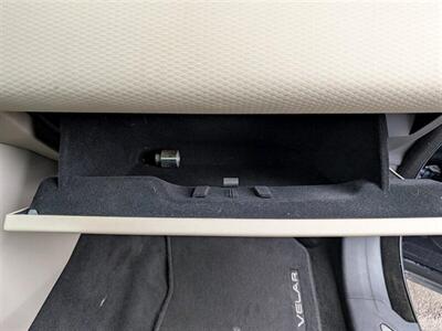 2021 Land Rover Range Rover Velar P250 S   - Photo 32 - Bountiful, UT 84010