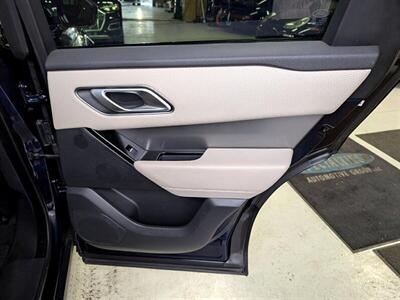 2021 Land Rover Range Rover Velar P250 S   - Photo 28 - Bountiful, UT 84010