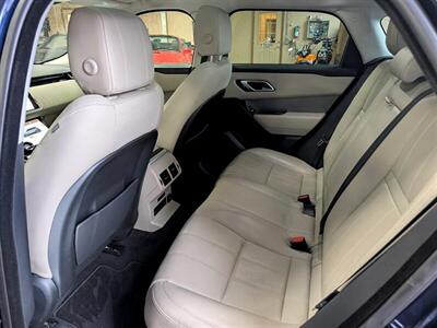 2021 Land Rover Range Rover Velar P250 S   - Photo 26 - Bountiful, UT 84010