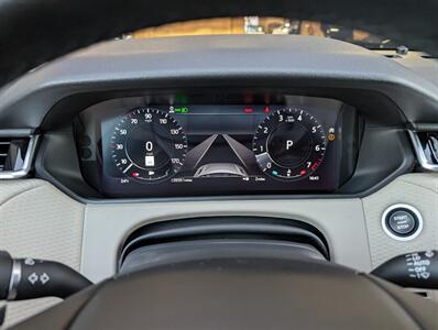 2021 Land Rover Range Rover Velar P250 S - Photo 20 - Bountiful, UT 84010