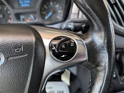 2017 Ford Transit 350 XL 12-Passenger - Photo 22 - Bountiful, UT 84010