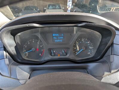 2017 Ford Transit 350 XL   - Photo 20 - Bountiful, UT 84010