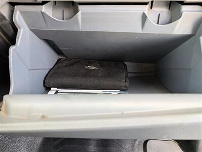 2017 Ford Transit 350 XL 12-Passenger - Photo 26 - Bountiful, UT 84010