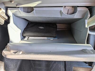 2017 Ford Transit 350 XL   - Photo 28 - Bountiful, UT 84010