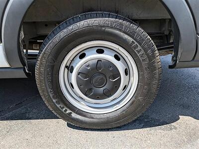 2017 Ford Transit 350 XL 12-Passenger - Photo 14 - Bountiful, UT 84010