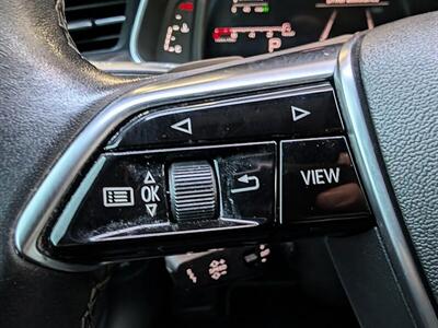 2021 Audi A6 quattro Premium Plus - Photo 21 - Bountiful, UT 84010