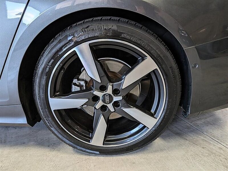 2021 Audi A6 quattro Premium Plus - Photo 14 - Bountiful, UT 84010