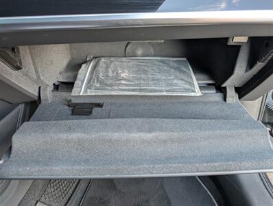 2021 Audi A6 quattro Premium Plus   - Photo 33 - Bountiful, UT 84010