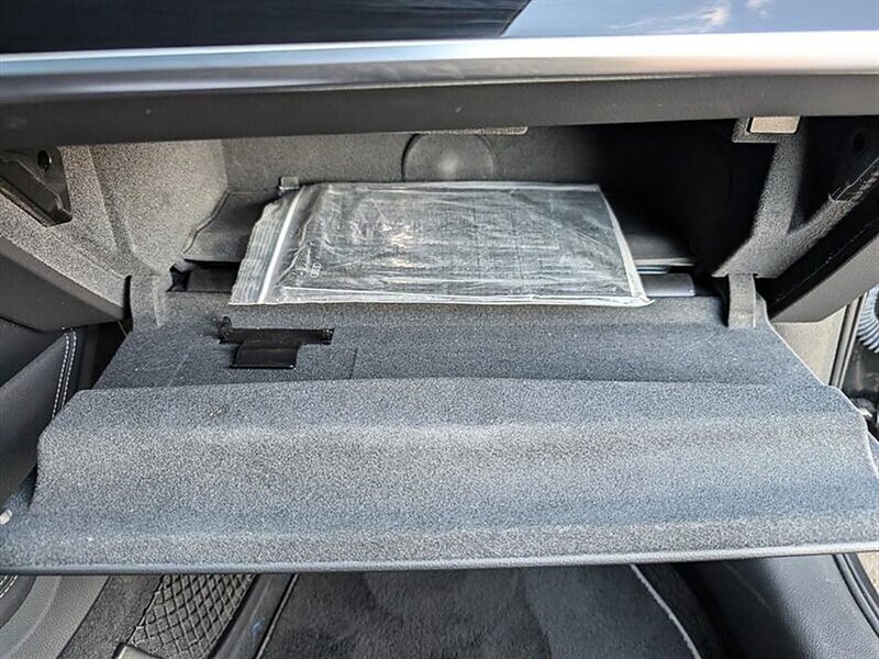 2021 Audi A6 quattro Premium Plus - Photo 33 - Bountiful, UT 84010