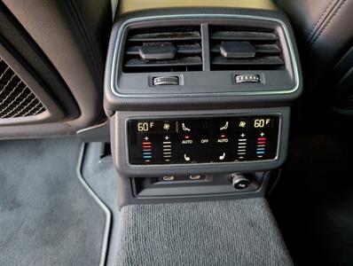 2021 Audi A6 quattro Premium Plus   - Photo 28 - Bountiful, UT 84010