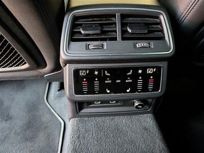 2021 Audi A6 quattro Premium Plus - Photo 28 - Bountiful, UT 84010