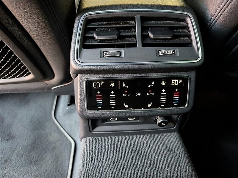 2021 Audi A6 quattro Premium Plus - Photo 28 - Bountiful, UT 84010