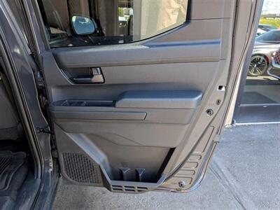 2024 Toyota Tacoma SR5   - Photo 27 - Bountiful, UT 84010