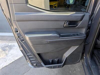2024 Toyota Tacoma SR5   - Photo 24 - Bountiful, UT 84010