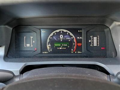 2024 Toyota Tacoma SR5   - Photo 21 - Bountiful, UT 84010