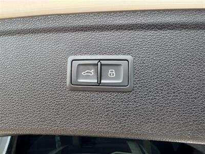 2021 Audi SQ5 3.0T Quattro Premium Plus   - Photo 43 - St. George, UT 84770-2625