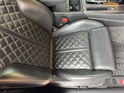 2021 Audi SQ5 3.0T Quattro Premium Plus   - Photo 44 - St. George, UT 84770-2625
