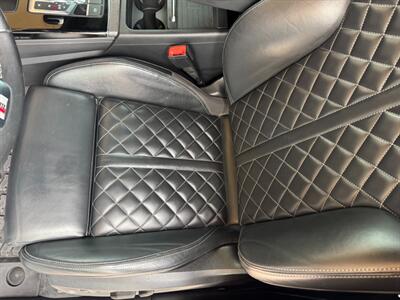 2021 Audi SQ5 3.0T Quattro Premium Plus   - Photo 40 - St. George, UT 84770-2625