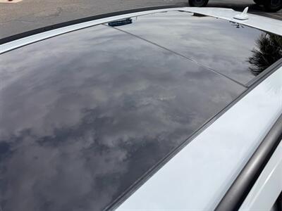 2021 Audi SQ5 3.0T Quattro Premium Plus   - Photo 31 - St. George, UT 84770-2625