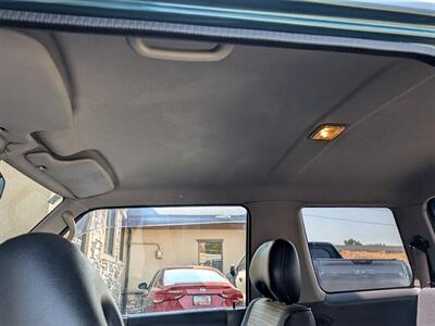 1995 Mitsubishi Pajero Mini   - Photo 22 - Bountiful, UT 84010