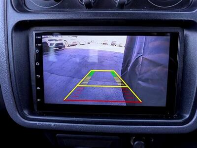 1995 Mitsubishi Pajero Mini   - Photo 22 - St. George, UT 84770-2625