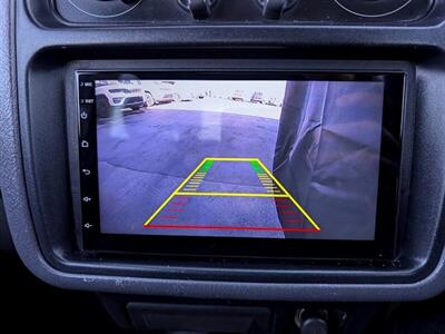 1995 Mitsubishi Pajero Mini - Photo 22 - Bountiful, UT 84010