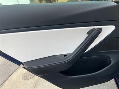 2018 Tesla Model 3 Long Range - Photo 45 - St. George, UT 84770-2625
