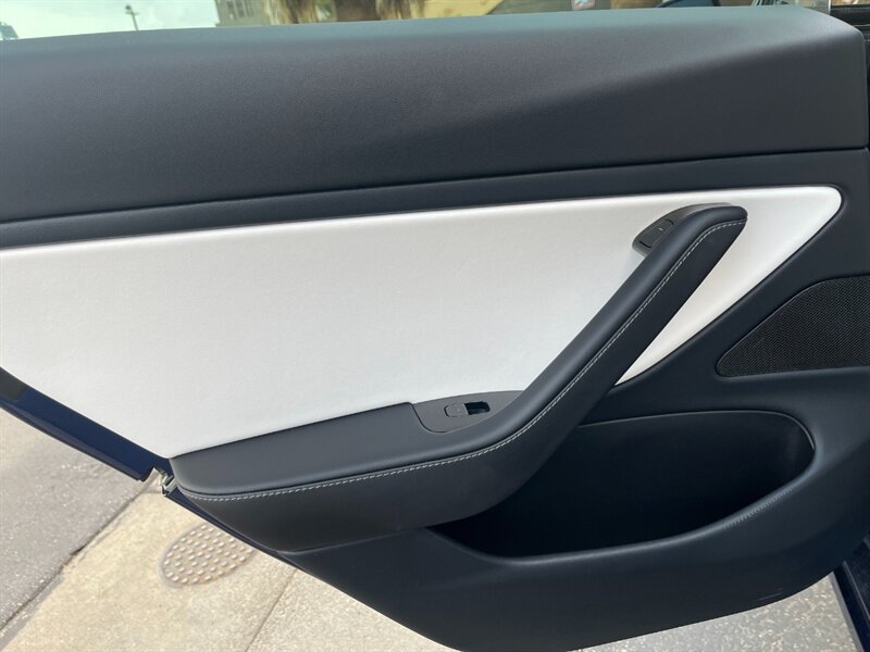 2018 Tesla Model 3 Long Range - Photo 45 - St. George, UT 84770-2625